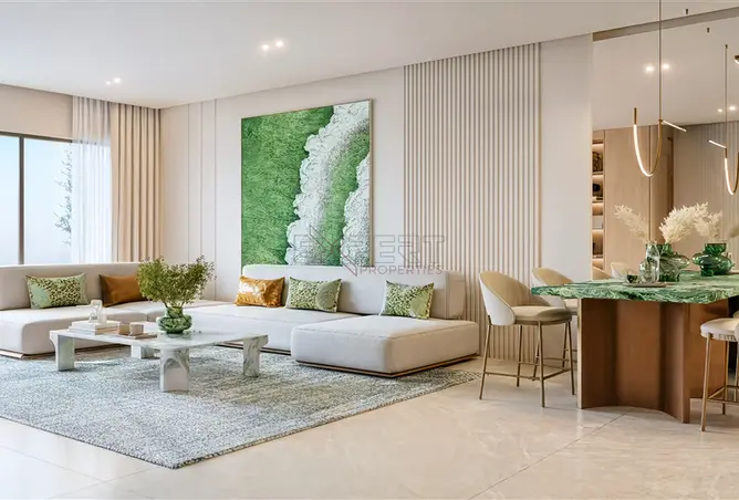 150478808 - Property Image 2