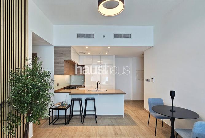 16049153 - الصورة الرئيسية للعقار