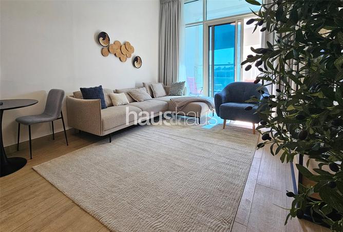 16049153 - صورة العقار 2