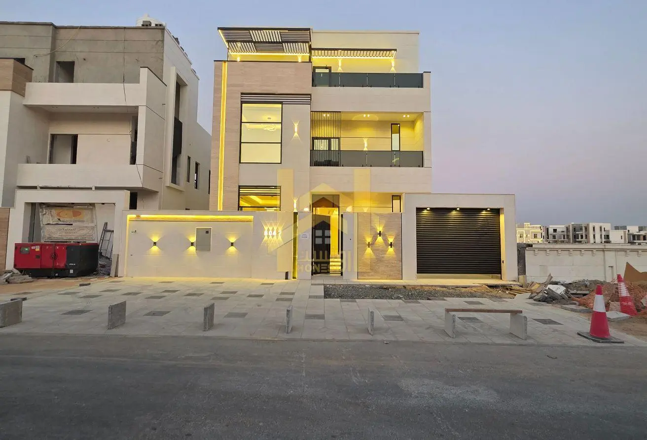 147340789 - الصورة الرئيسية للعقار
