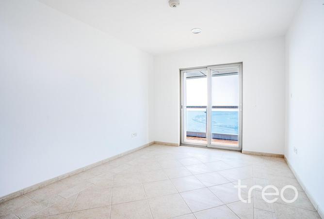 16122150 - Property Image 2