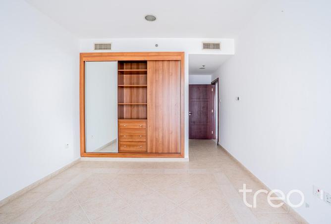 16122150 - Property Main Image