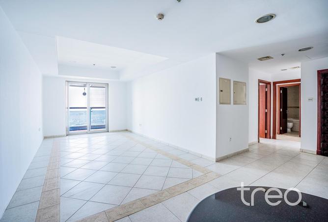 16122150 - Property Image 3