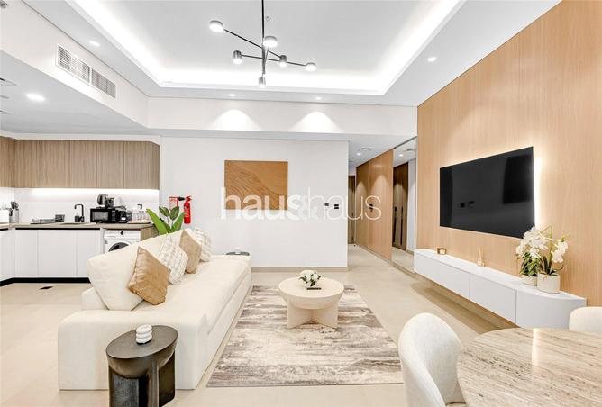 76509938 - Property Main Image