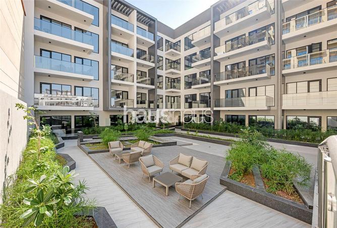 76509938 - Property Image 2