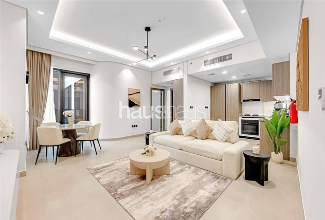 76509938 - Property Image 3