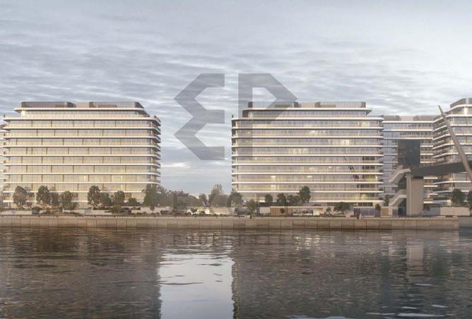 120648573 - Property Main Image