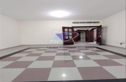Apartment - 2 Bedrooms - 2 Bathrooms for rent in Corniche Road - Abu Dhabi