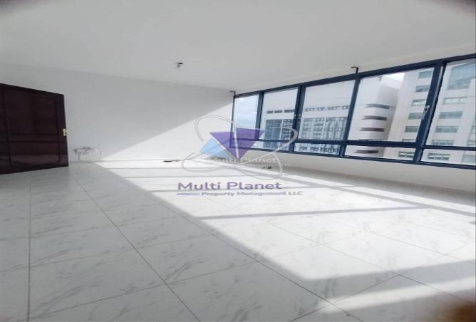 103698262 - Property Image 3