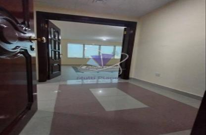 Apartment - 2 Bedrooms - 2 Bathrooms for rent in Corniche Road - Abu Dhabi Apartment - 2 Bedrooms - 2 Bathrooms for rent in Corniche Road - Abu Dhabi