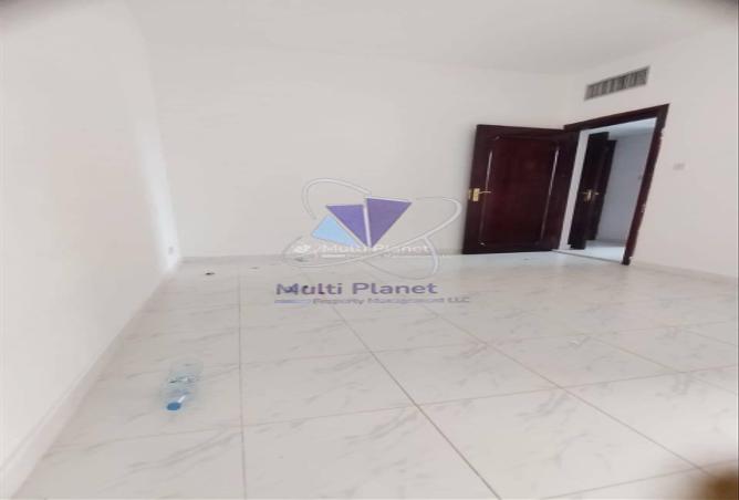 103698262 - Property Main Image