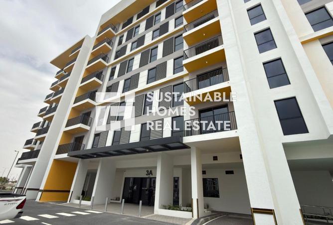138763831 - Property Image 3