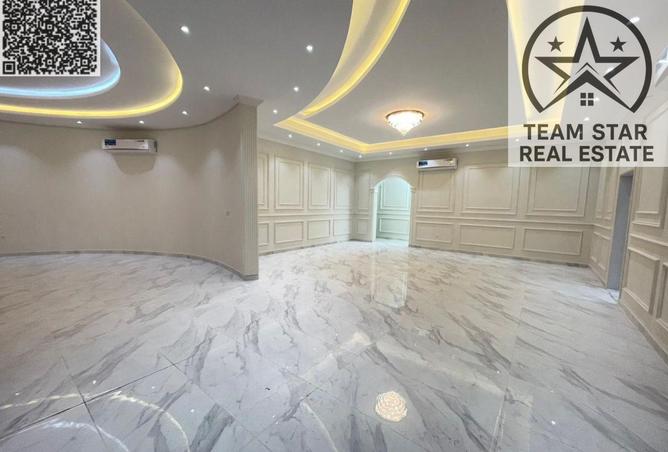 16077854 - Property Image 3