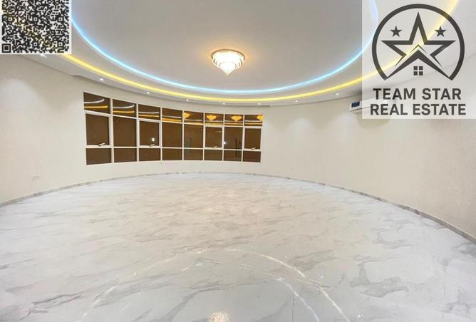 16077854 - Property Image 2