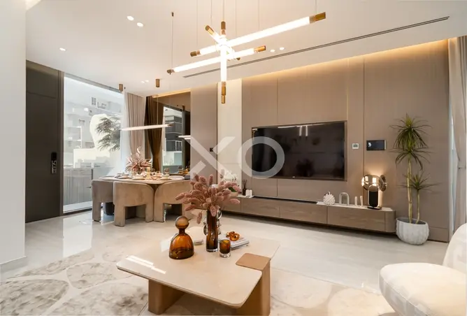 128351856 - Property Image 2