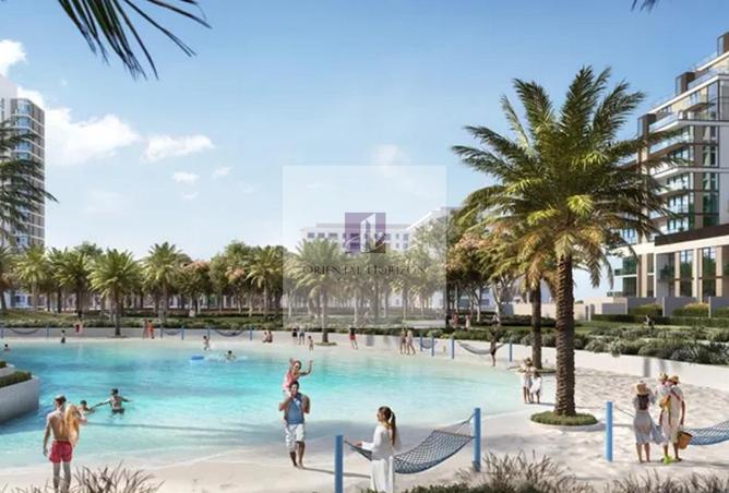 16076409 - صورة العقار 3