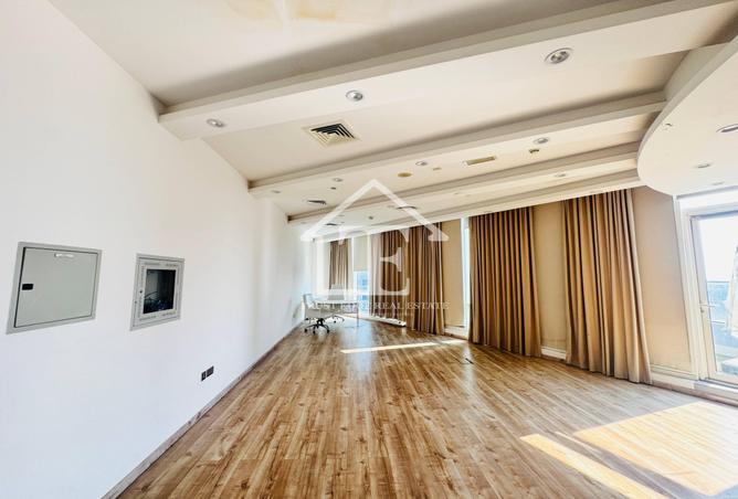 67908704 - صورة العقار 3