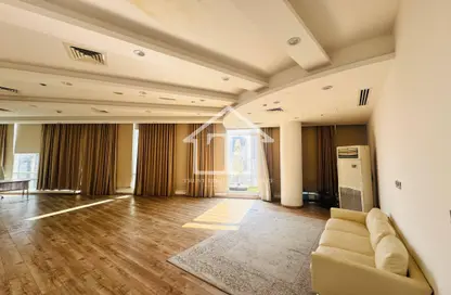 مكتب - استوديو للايجار في برج بارك لين - الخليج التجاري - دبي