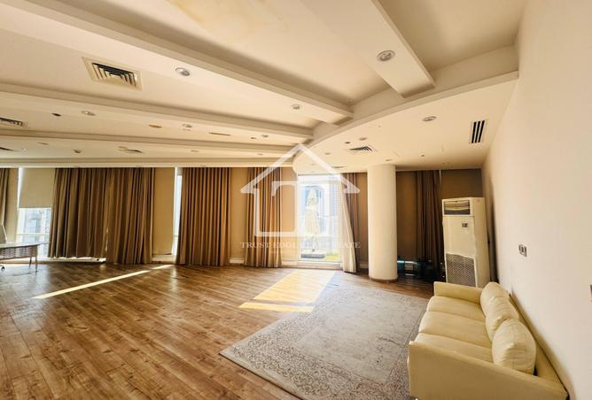 67908704 - الصورة الرئيسية للعقار