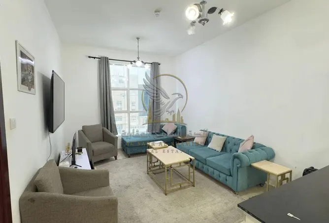 145519959 - Property Image 2
