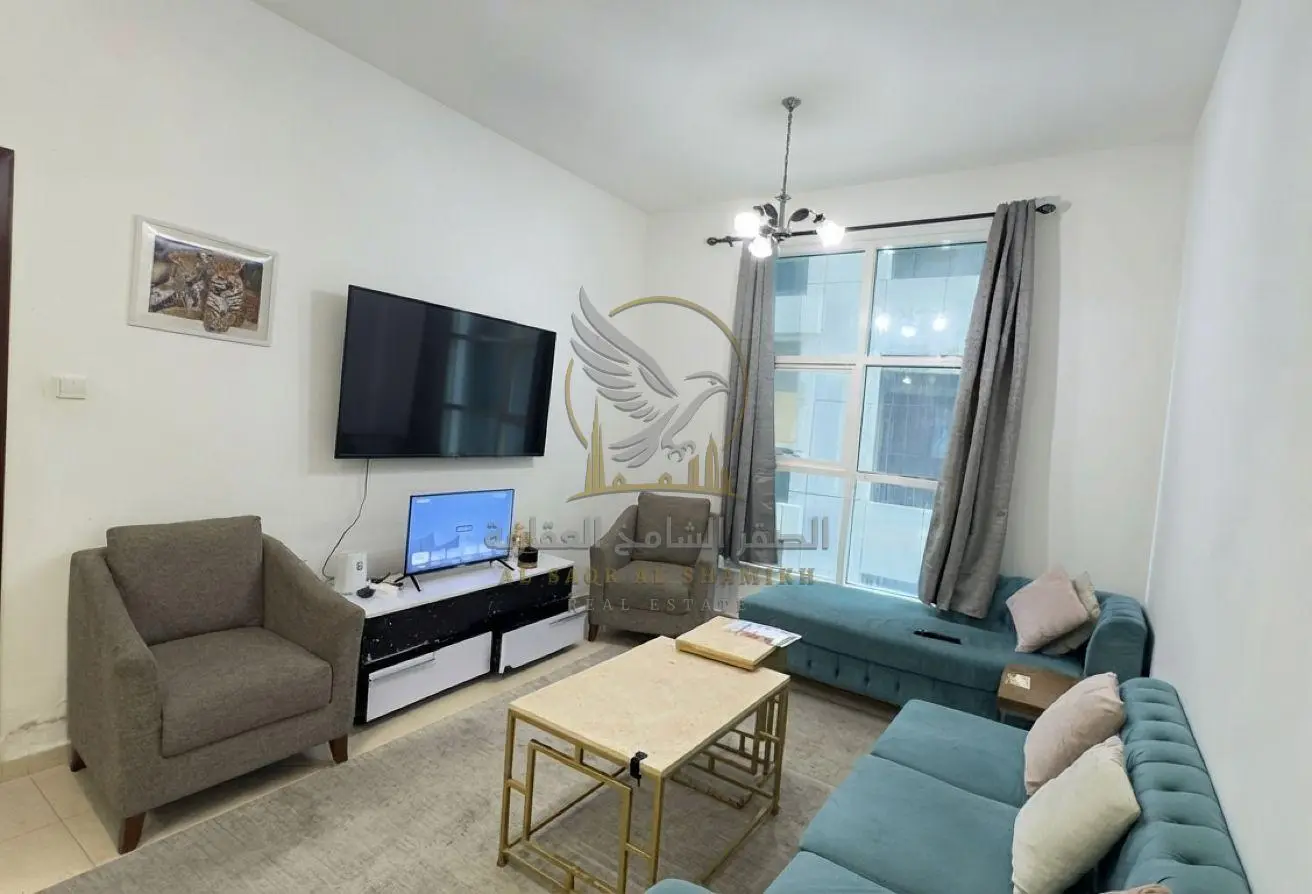 145519959 - Property Main Image