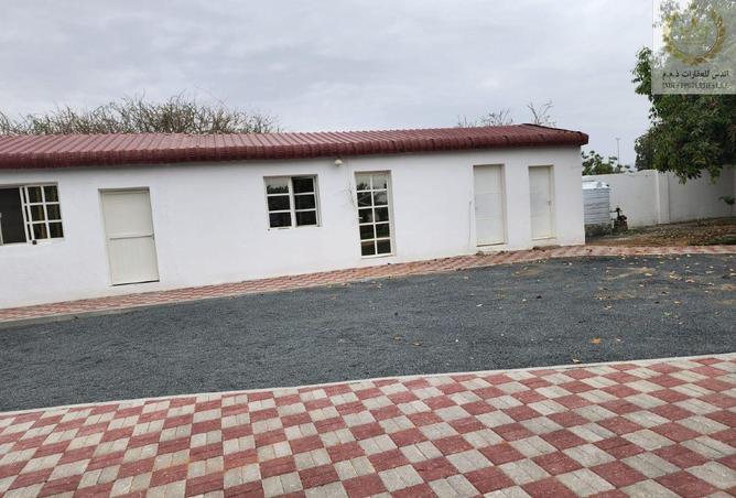 83220412 - صورة العقار 2