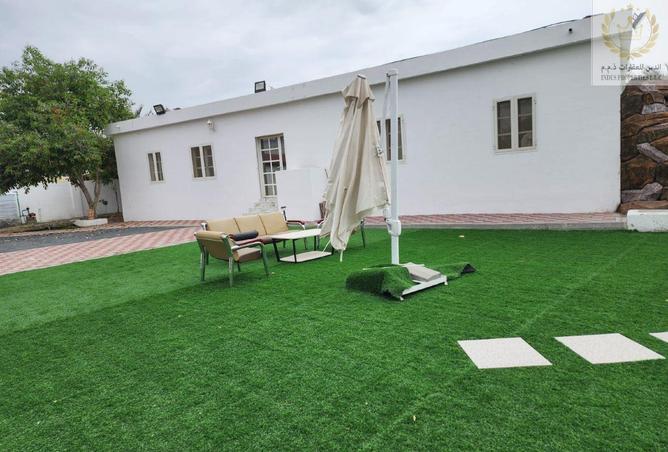 83220412 - صورة العقار 3