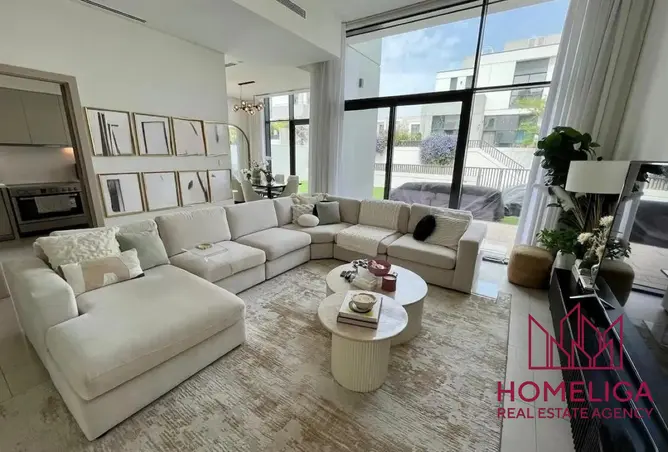 149086921 - Property Image 2
