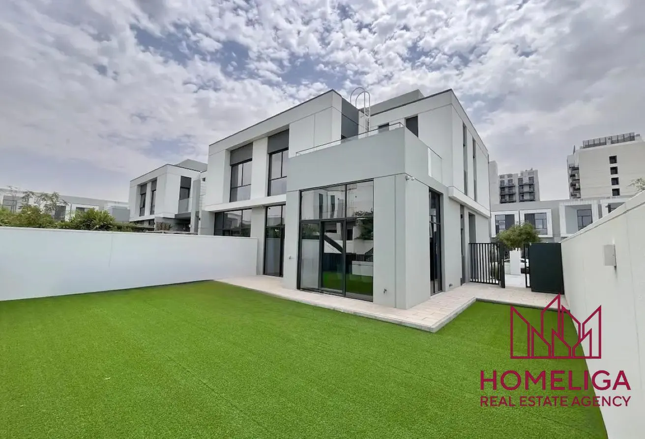 149086921 - Property Main Image