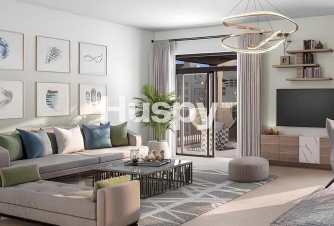 65181427 - صورة العقار 2