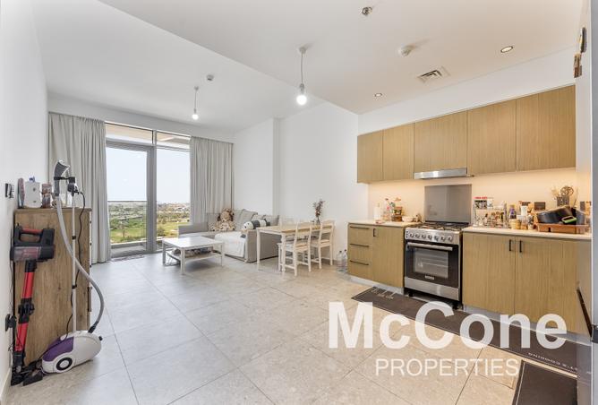 132966196 - Property Image 2