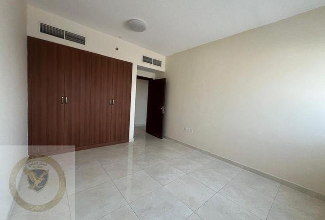 93145588 - صورة العقار 2