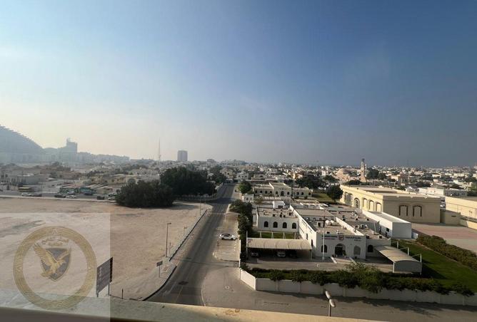 93145588 - الصورة الرئيسية للعقار