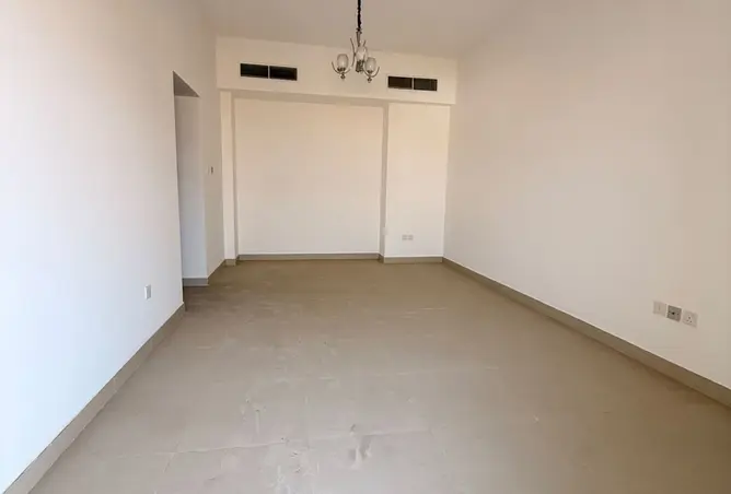 162336300 - Property Image 2