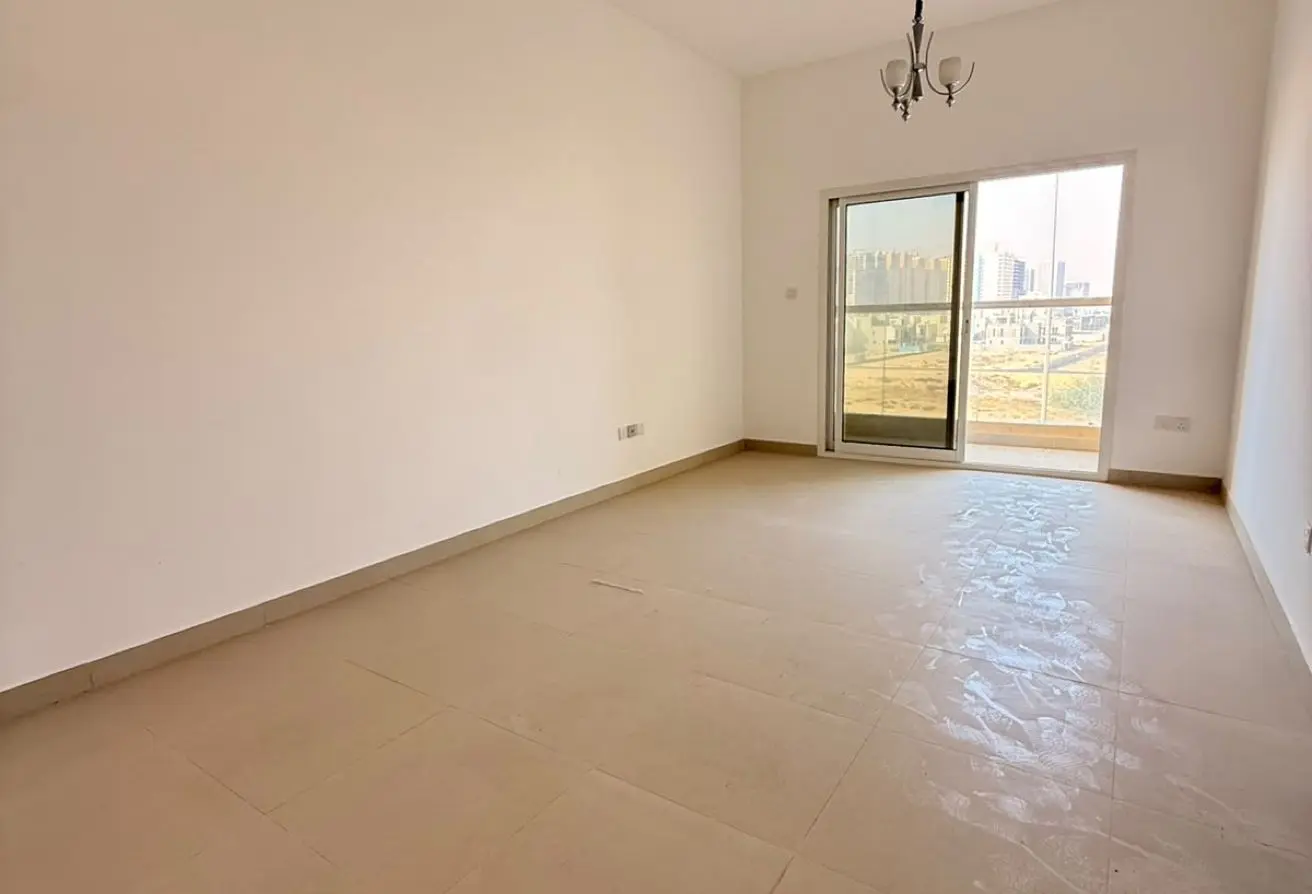 162336300 - Property Main Image