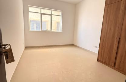 Apartment - 2 - 2 for rent in B20 Building - Al Ameera Village - Ajman