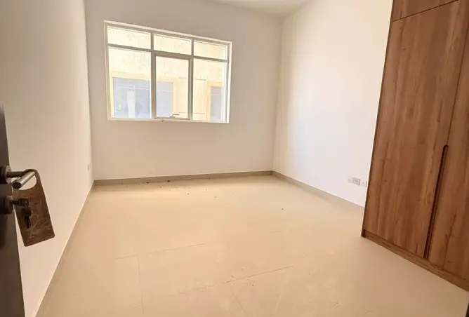 162336300 - Property Image 3
