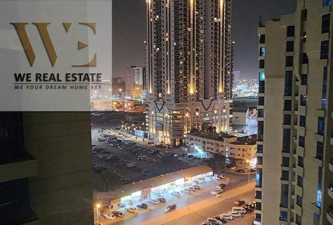 139662690 - الصورة الرئيسية للعقار