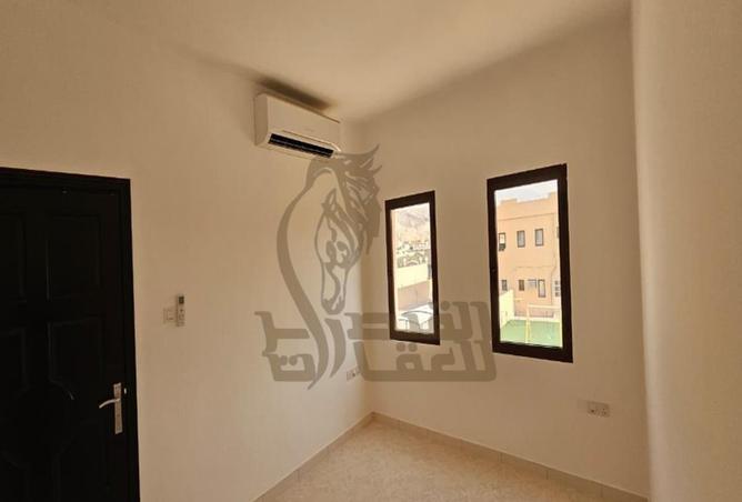 15981668 - Property Image 3