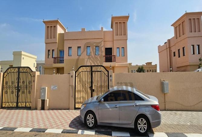 15981668 - Property Main Image