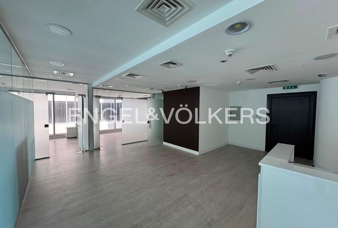 141915007 - Property Main Image