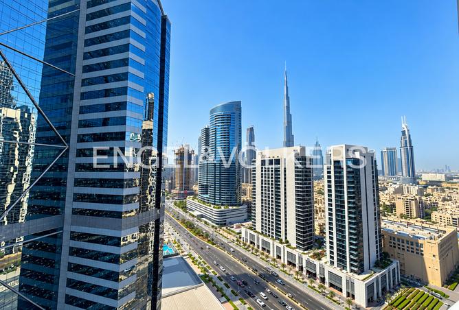 141915007 - Property Image 3