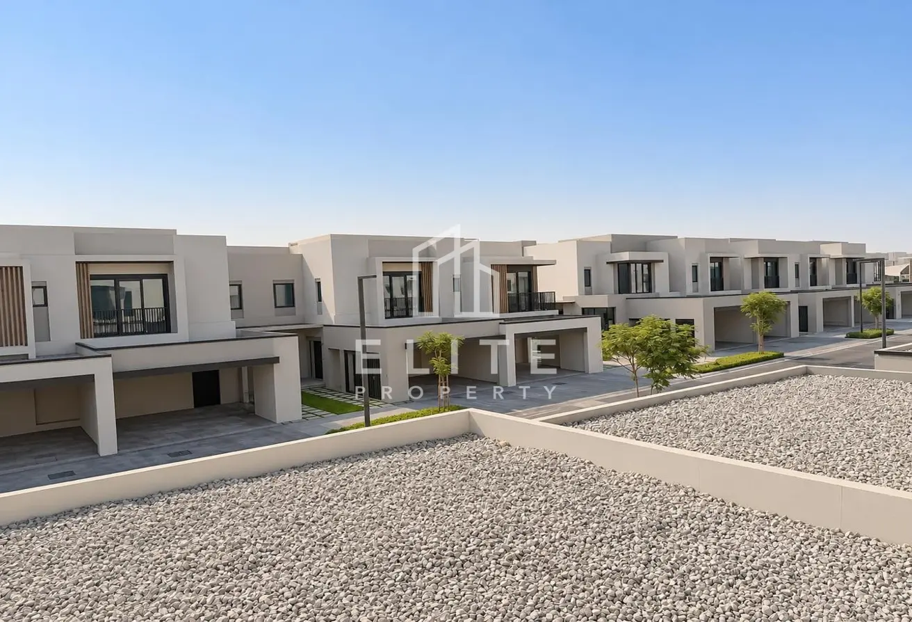 166994522 - Property Main Image