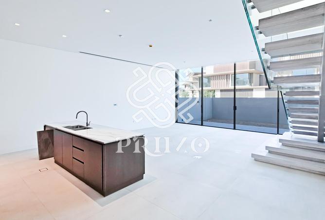 71117299 - Property Image 3