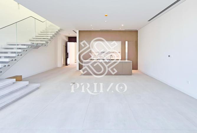 71117299 - Property Image 2