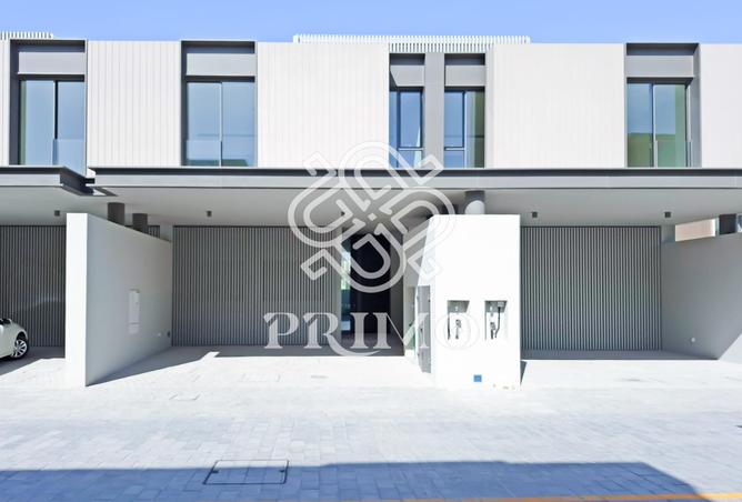 71117299 - Property Main Image