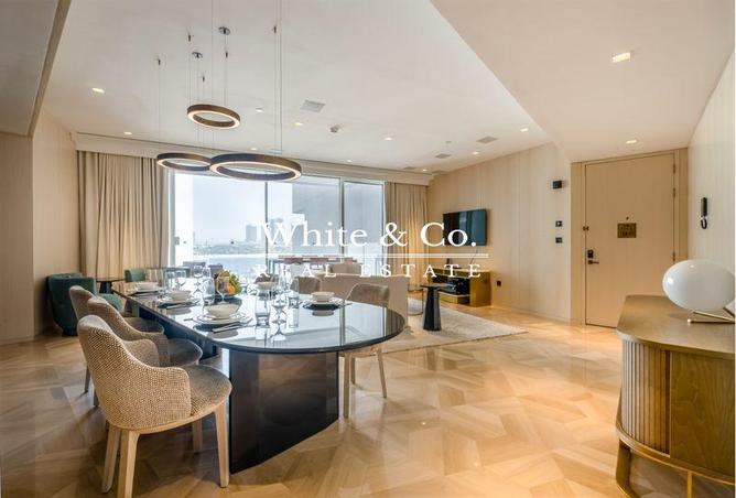 70678715 - الصورة الرئيسية للعقار