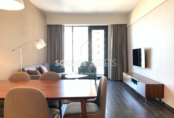 62856597 - Property Image 3