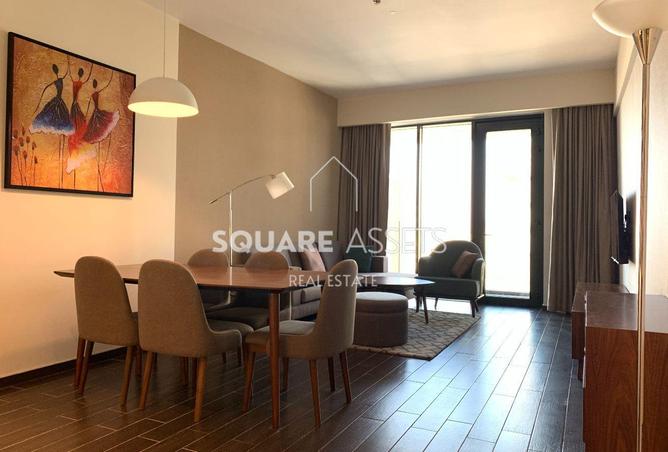 62856597 - Property Main Image