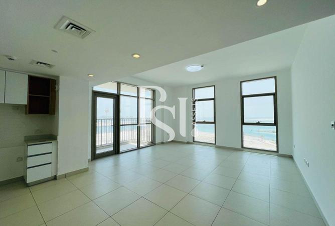 16174235 - Property Image 2